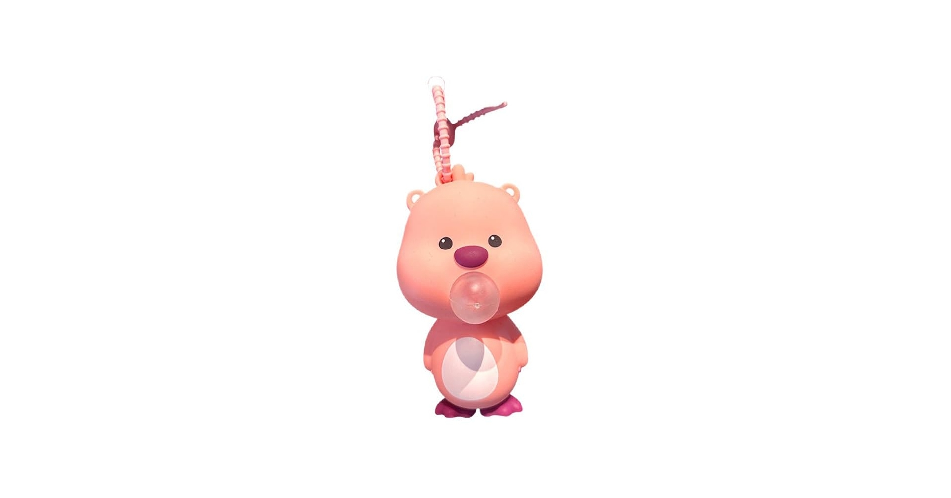 ②superfly チビック　キーホルダー　ランダム　ライブグッズ　グリュック ②superfly チビック キーホルダー ランダム ライブグッズ